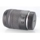CANON RF 24-105MM F.4-7,1 IS STM