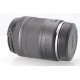 CANON RF 24-105MM F.4-7,1 IS STM