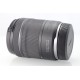 CANON RF 24-105MM F.4-7,1 IS STM