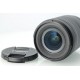 CANON RF 24-105MM F.4-7,1 IS STM
