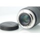 CANON RF 24-105MM F.4-7,1 IS STM
