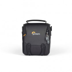 LOWEPRO ADVENTURA SH-115 III BLACK