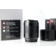 LEICA TL 35MM F1,4 SUMMILUX-TL ASPH