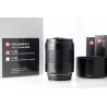 LEICA TL 35MM F1,4 SUMMILUX-TL ASPH