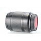 LEICA TL 35MM F1,4 SUMMILUX-TL ASPH