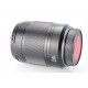 LEICA TL 35MM F1,4 SUMMILUX-TL ASPH