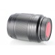 LEICA TL 35MM F1,4 SUMMILUX-TL ASPH