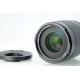 LEICA TL 35MM F1,4 SUMMILUX-TL ASPH