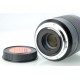 LEICA TL 35MM F1,4 SUMMILUX-TL ASPH