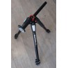 MANFROTTO TREPIEDI 055XPRO3