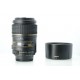 TAMRON AF 90MM F2,8 SP DI MACRO NIKON