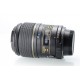 TAMRON AF 90MM F2,8 SP DI MACRO NIKON