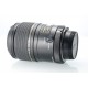 TAMRON AF 90MM F2,8 SP DI MACRO NIKON