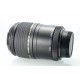 TAMRON AF 90MM F2,8 SP DI MACRO NIKON