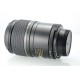 TAMRON AF 90MM F2,8 SP DI MACRO NIKON