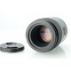 TAMRON AF 90MM F2,8 SP DI MACRO NIKON