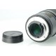 TAMRON AF 90MM F2,8 SP DI MACRO NIKON