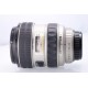PENTAX 28-70MM F2,8 FA* AL SMC