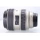 PENTAX 28-70MM F2,8 FA* AL SMC