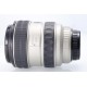 PENTAX 28-70MM F2,8 FA* AL SMC