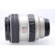 PENTAX 28-70MM F2,8 FA* AL SMC