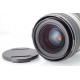 PENTAX 28-70MM F2,8 FA* AL SMC