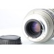 PENTAX 28-70MM F2,8 FA* AL SMC