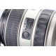 PENTAX 28-70MM F2,8 FA* AL SMC