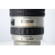 PENTAX 28-70MM F2,8 FA* AL SMC
