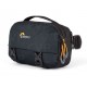 LOWEPRO TREKKER LT HP 100 NERO