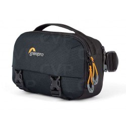 LOWEPRO TREKKER LT HP 100 NERO