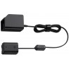 SONY DC-C1 ALIMENTATORE DC USB-C