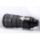 NIKON AF-S 300MM F 2,8 VR I G ED