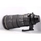 NIKON AF-S 300MM F 2,8 VR I G ED