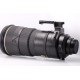 NIKON AF-S 300MM F 2,8 VR I G ED