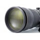 NIKON AF-S 300MM F 2,8 VR I G ED