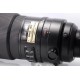 NIKON AF-S 300MM F 2,8 VR I G ED