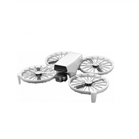 DJI FLIP (RC2 - GL)