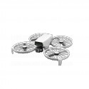 DJI FLIP (RC2 - GL)