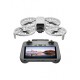 DJI FLIP (RC2 - GL)