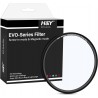 H&Y FILTRO PROTETTORE 77MM