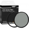 H&Y POLA CIR FILTRO MRC 77MM