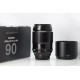 FUJI 90MM F2 R LM WR