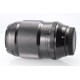 FUJI 90MM F2 R LM WR
