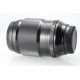 FUJI 90MM F2 R LM WR