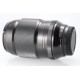 FUJI 90MM F2 R LM WR