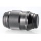 FUJI 90MM F2 R LM WR
