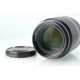 FUJI 90MM F2 R LM WR
