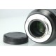 FUJI 90MM F2 R LM WR