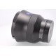 ZEISS 18MM F 2,8 BATIS E-MOUNT SONY